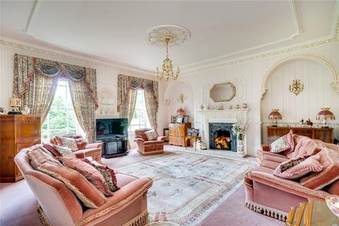 undefined, Tarn Grange, Esholt Lane, Baildon, Shipley, West Yorkshire