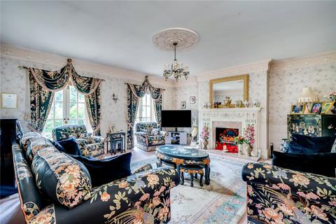 undefined, Tarn Grange, Esholt Lane, Baildon, Shipley, West Yorkshire