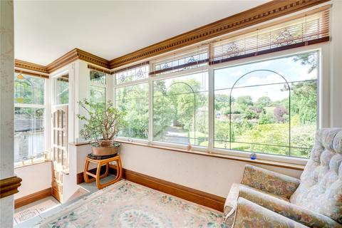 undefined, Tarn Grange, Esholt Lane, Baildon, Shipley, West Yorkshire