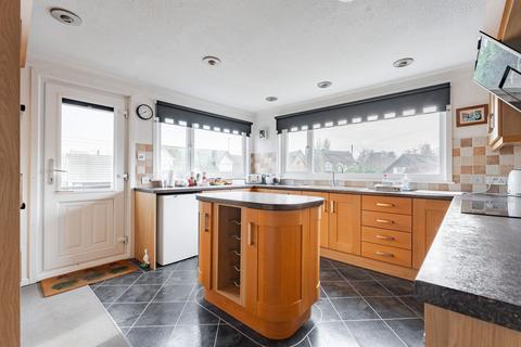 3 bedroom detached house for sale, Marsh Road, Hoveton