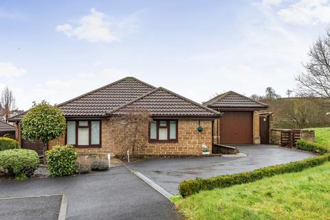 3 bedroom bungalow for sale, Somerset Way, Bristol BS39