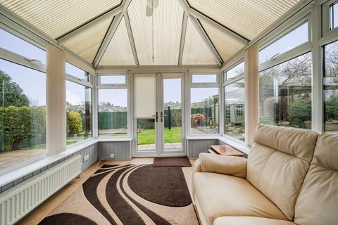 3 bedroom bungalow for sale, Somerset Way, Bristol BS39