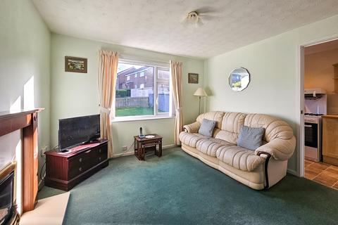 16 Borage Road, Harrogate, HG3 2XG