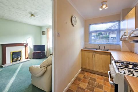 16 Borage Road, Harrogate, HG3 2XG