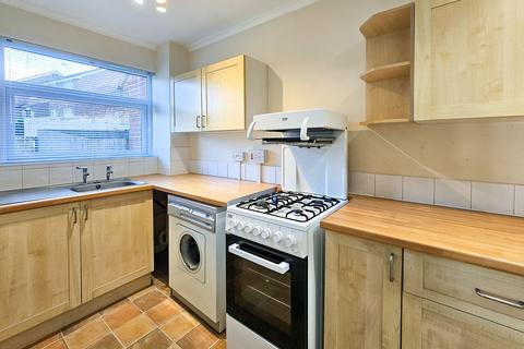 16 Borage Road, Harrogate, HG3 2XG