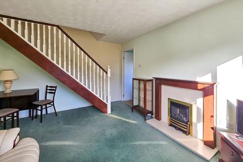 16 Borage Road, Harrogate, HG3 2XG