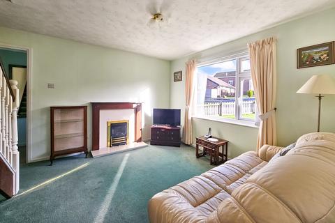 16 Borage Road, Harrogate, HG3 2XG
