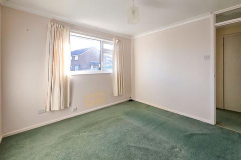 16 Borage Road, Harrogate, HG3 2XG