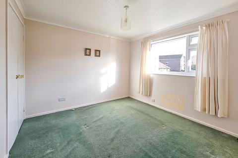 16 Borage Road, Harrogate, HG3 2XG