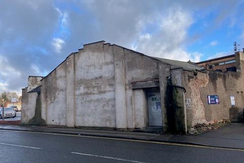 Hospitality to rent, STAFFORD STREET, WALSALL