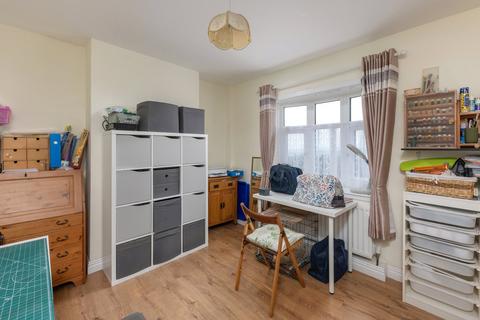 9 Bowes Crescent, Burnopfield, Newcastle Upon Tyne, NE16 6PD