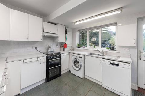 9 Bowes Crescent, Burnopfield, Newcastle Upon Tyne, NE16 6PD