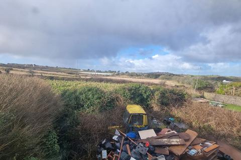 2 bedroom detached bungalow for sale, South Downs, Redruth TR15