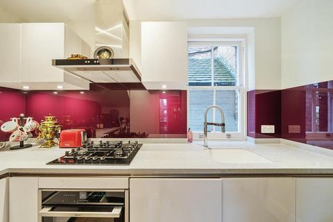 1 bedroom cottage for sale, The Mount Square,  Hampstead,  NW3,  NW3