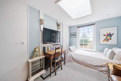 1 bedroom cottage for sale, The Mount Square,  Hampstead,  NW3,  NW3