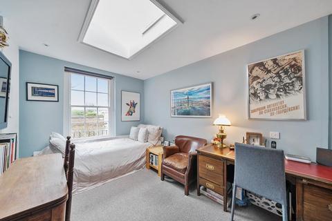 1 bedroom cottage for sale, The Mount Square,  Hampstead,  NW3,  NW3