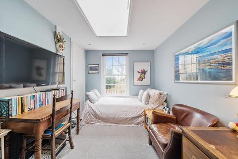 1 bedroom cottage for sale, The Mount Square,  Hampstead,  NW3,  NW3