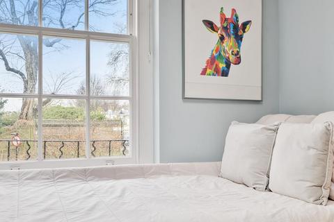 1 bedroom cottage for sale, The Mount Square,  Hampstead,  NW3,  NW3