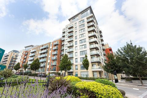 3 bedroom apartment for sale, East Drive, Beaufort Park, Colindale, NW9