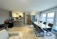 East Drive, Beaufort Park, Colindale, NW9