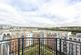Additional image 11 of East Drive, Beaufort Park, Colindale, NW9