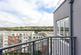 Additional image 13 of East Drive, Beaufort Park, Colindale, NW9