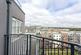 Additional image 14 of East Drive, Beaufort Park, Colindale, NW9