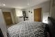 Additional image 17 of East Drive, Beaufort Park, Colindale, NW9