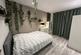 Additional image 19 of East Drive, Beaufort Park, Colindale, NW9