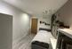 Additional image 20 of East Drive, Beaufort Park, Colindale, NW9