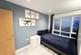 Additional image 21 of East Drive, Beaufort Park, Colindale, NW9