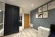 Additional image 22 of East Drive, Beaufort Park, Colindale, NW9