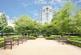 Additional image 23 of East Drive, Beaufort Park, Colindale, NW9