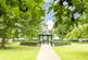 Additional image 24 of East Drive, Beaufort Park, Colindale, NW9