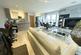 Additional image 4 of East Drive, Beaufort Park, Colindale, NW9