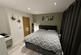 Additional image 5 of East Drive, Beaufort Park, Colindale, NW9
