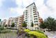 Additional image 6 of East Drive, Beaufort Park, Colindale, NW9