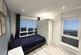 Additional image 9 of East Drive, Beaufort Park, Colindale, NW9