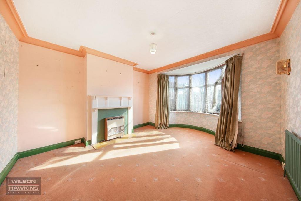 24 Beechwood Avenue - B4w VSu OE0g Pj3 Cnsf KBe.jpg