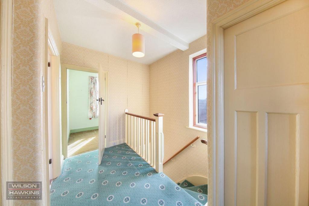 24 Beechwood Avenue - WJ4j WTUx HASzz Sid OFpo.jpg
