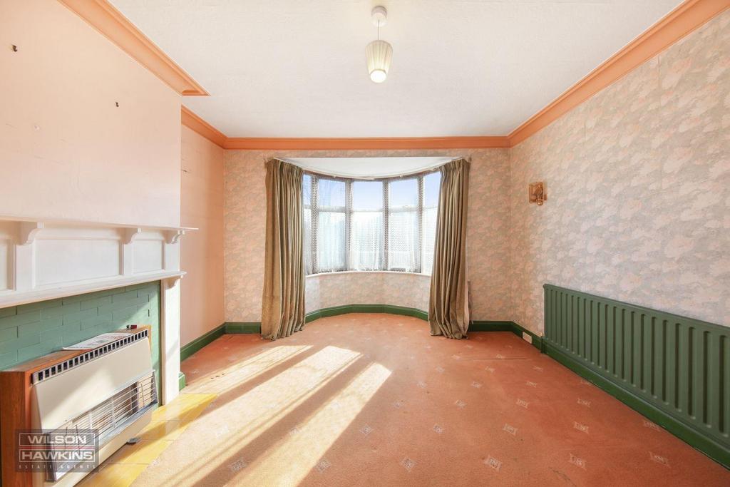 24 Beechwood Avenue - WXVC3zjke40 B3hd Ch2 Lv.jpg