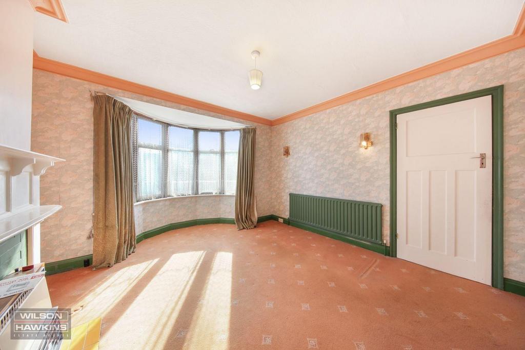 24 Beechwood Avenue - y8 Os Oys2 PWj EUEtb Zp E6.jpg