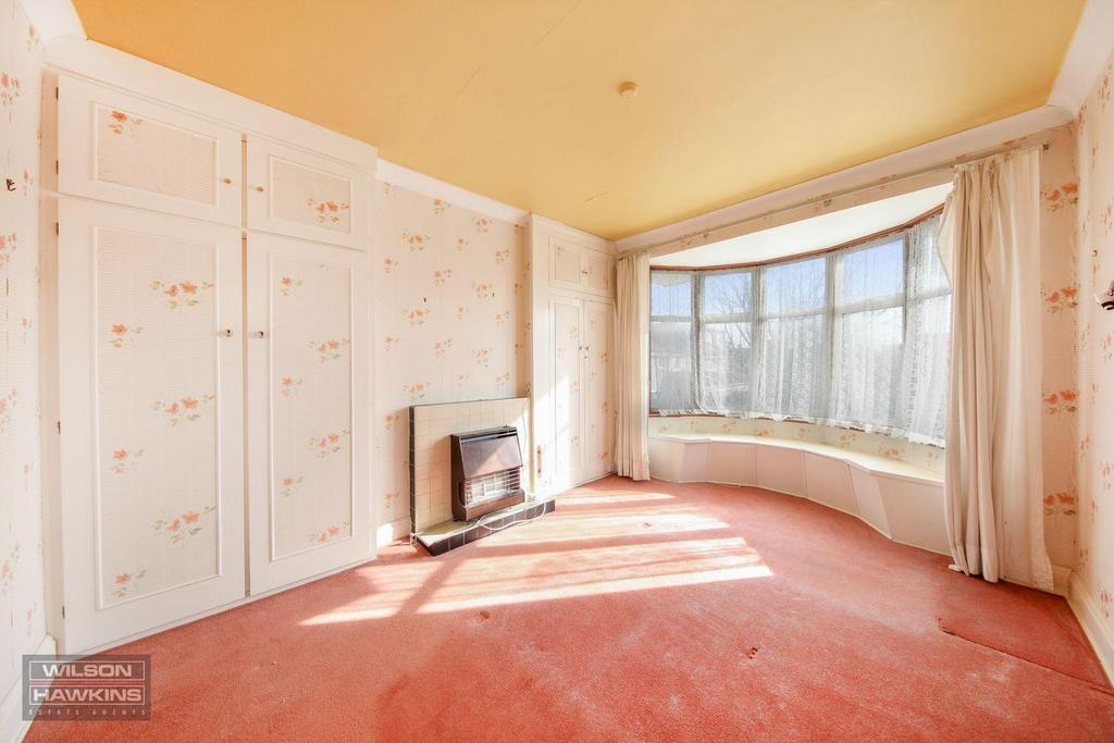 24 Beechwood Avenue - 2 Bd KJSw0v7 VZy U4 JPgyu.jpg