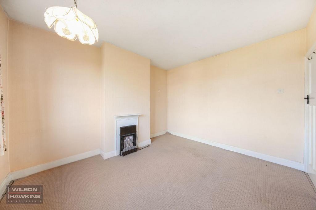 24 Beechwood Avenue - 5i Atda WM3 Wnb Bhnp QG5l.jpg