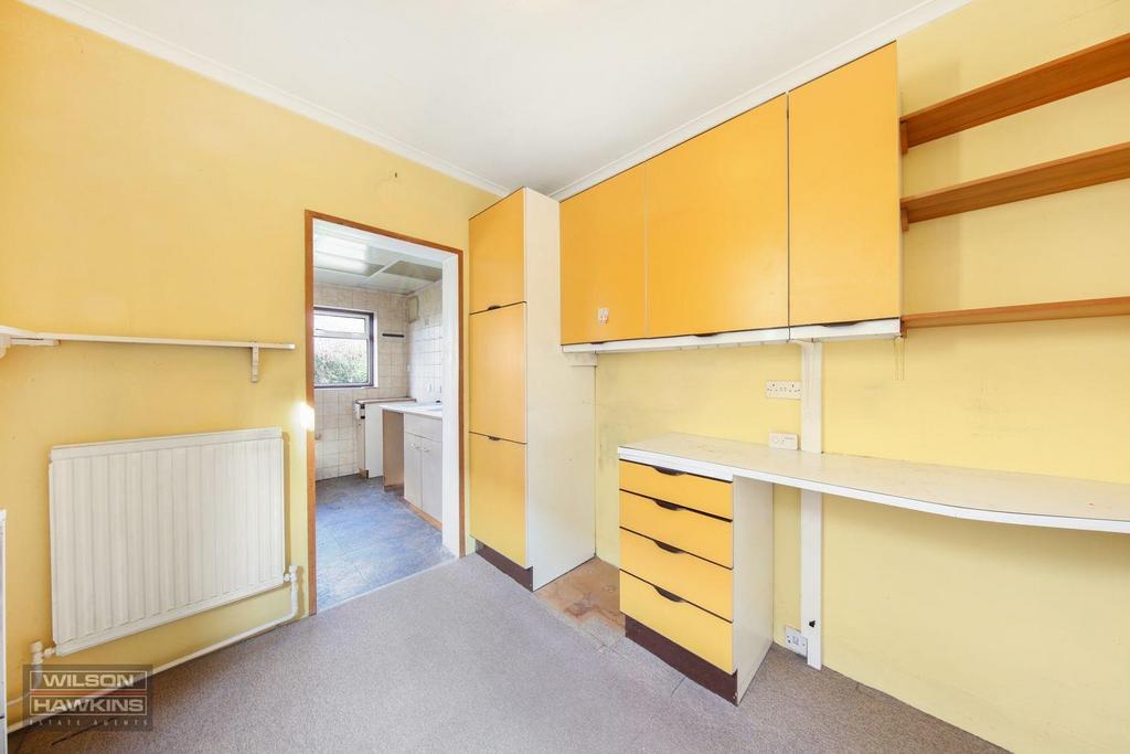 24 Beechwood Avenue - scwr D8l M3 UZhllhw OYgr.jpg