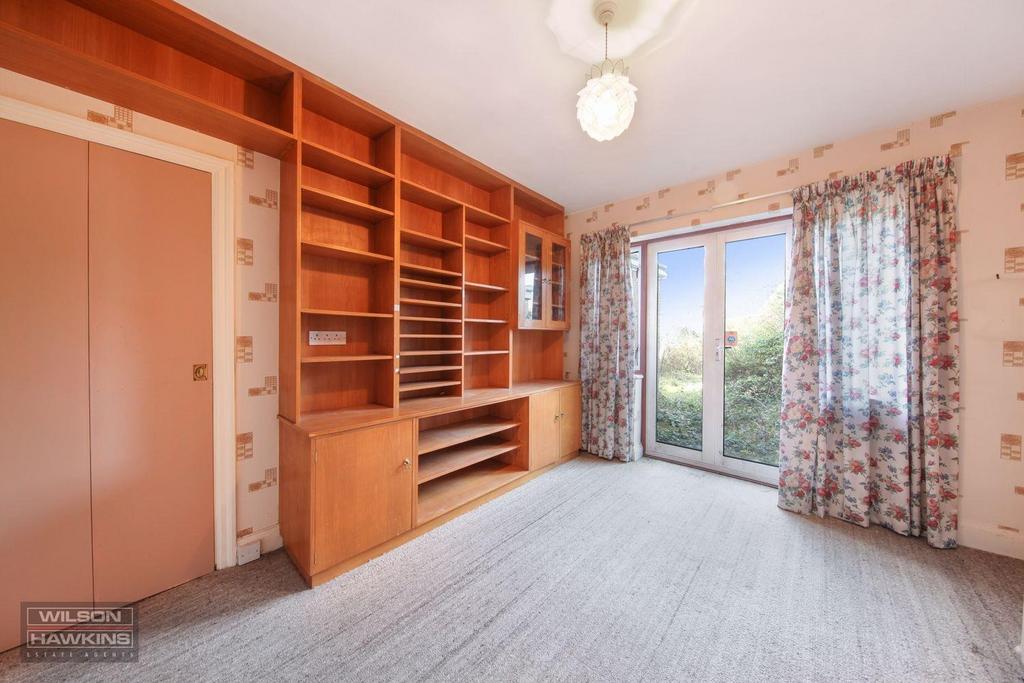 24 Beechwood Avenue - c KUn K2 JLdv8 GWdy8 Mg4 W.jpg