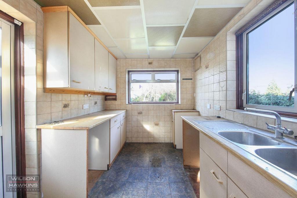 24 Beechwood Avenue - k1 Fe JMGZp V5p YKv Jtu MD.jpg