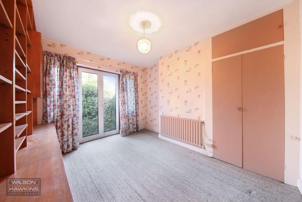 24 Beechwood Avenue - Td GXMNSs Qirg3 V0n PXQh.jpg