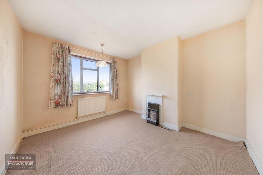 24 Beechwood Avenue - Vjkv0wl7 JEIFa3 CYUJOo.jpg