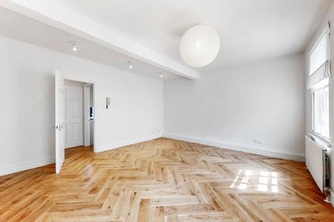 2 bedroom apartment for sale, Gray's Inn Road, WC1X